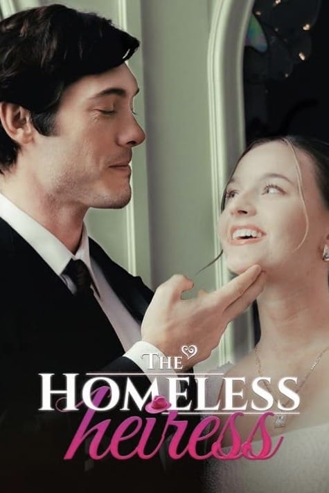 img_3100-2 img_3100-2